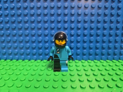 Lego bmw gt3 - lego,