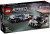 Lego speed champions auto - lego,