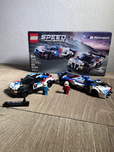 Lego 6470545 speed - lego,