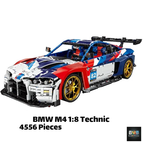 New cbox bmw - new,