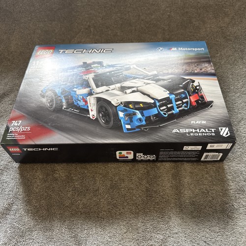 Lego technic 42226 asphalt - technic,
