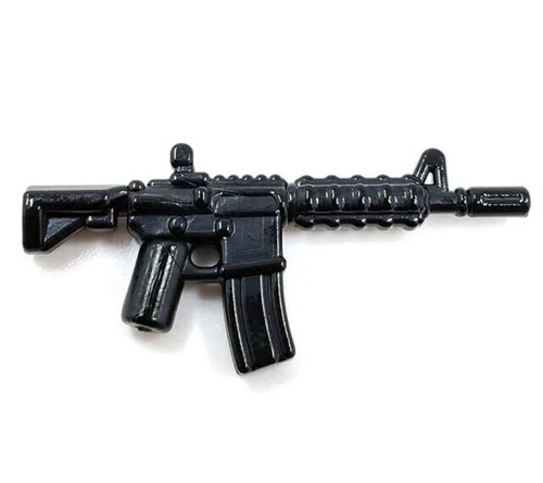 Brickarms m4a4 scope - m4a4, rifle