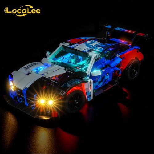Locolee luce led - locolee, per