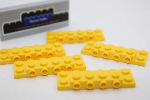 Lego piastra angolare - lego, (c)