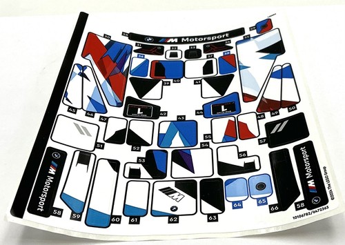 Lego new sticker - sticker, set