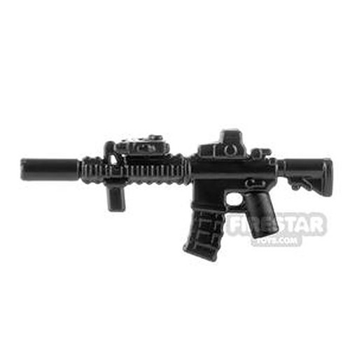 Brickarms force recon - force,