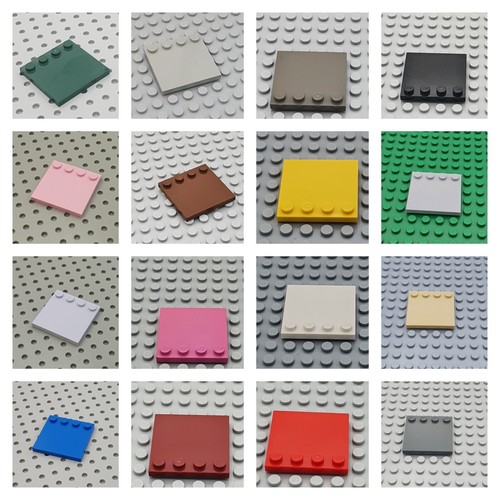 Lego piastra piastrella - lego®,
