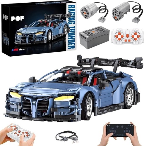 Technik car per bmw - technik,