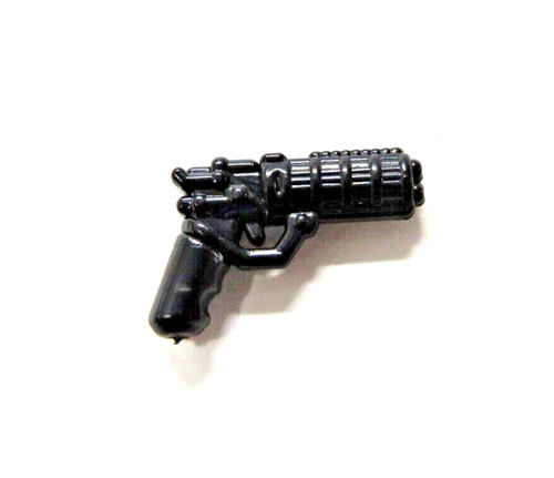 Brickarms lapd 2049 blaster - brickarms,