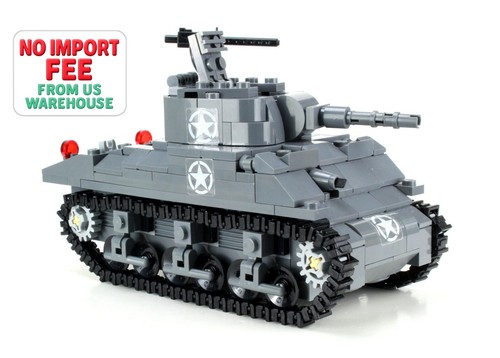Sherman army world war 2 - army,