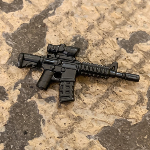 Phoenix brickarms - phoenix,