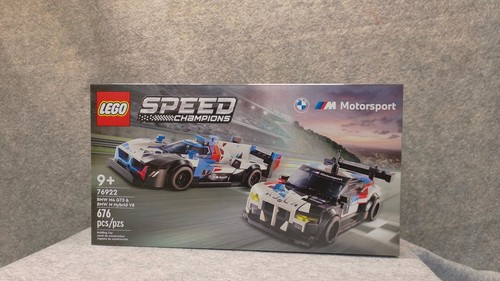 Lego speed - lego,