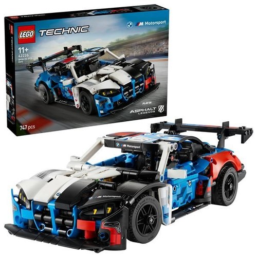 42226 5702018067680 lego - 5702018067680,