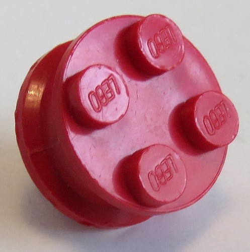Lego cerchi ruote wheels - ruote,