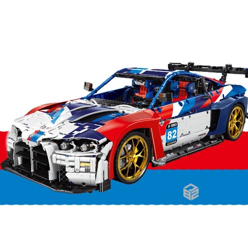 Auto sportiva bmw xjd moc - auto,